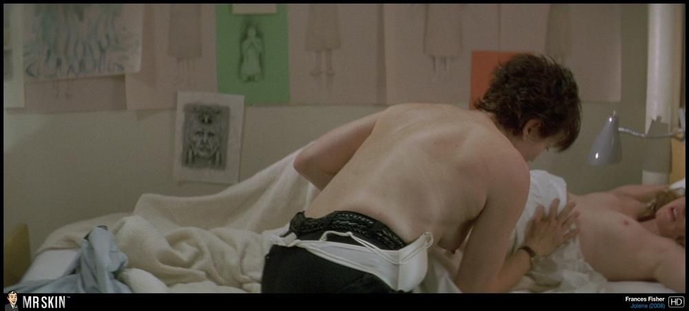Leaving Streaming in April 2020: Last Call for Jolene, Eyes Wide Shut, and More!